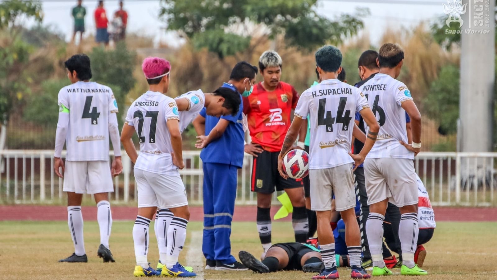 วิทยา ขำเหม