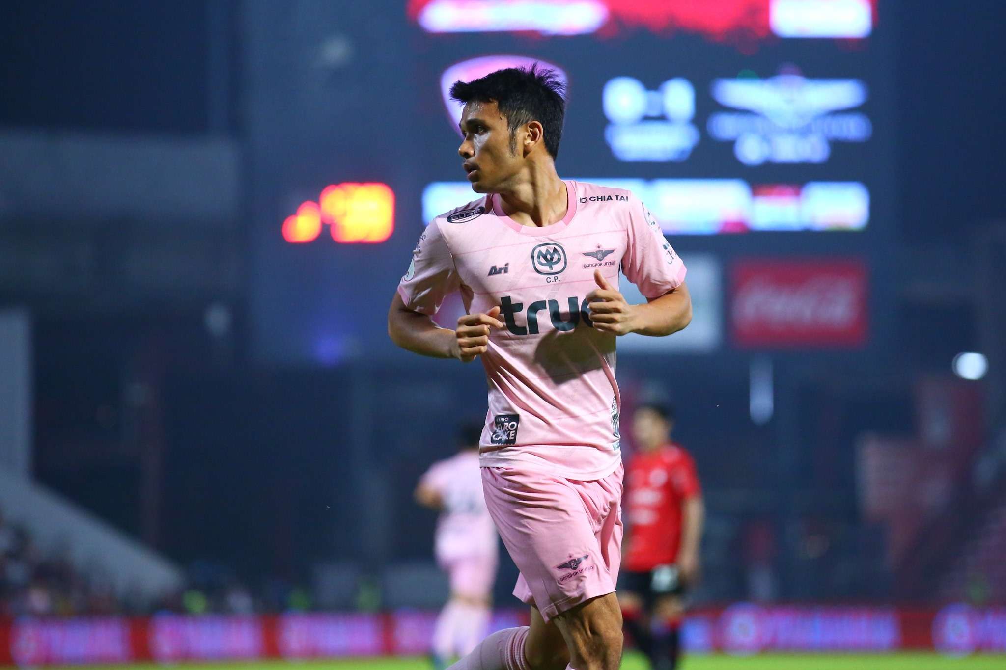 พุทธินันท์ วรรณศรี