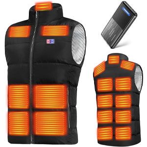 20251123_Amazon_bigsale_7_1