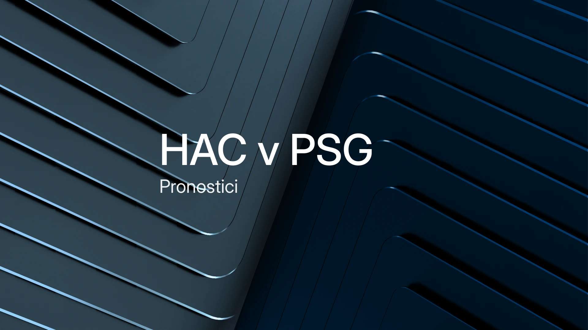 Le-Havre-PSG-Pronostici