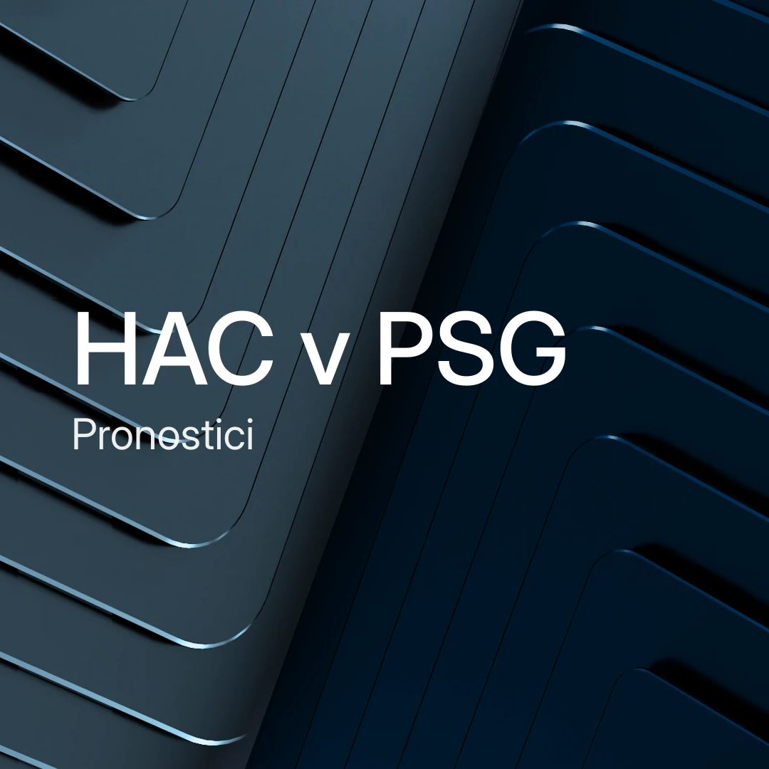 Le-Havre-PSG-Pronostici
