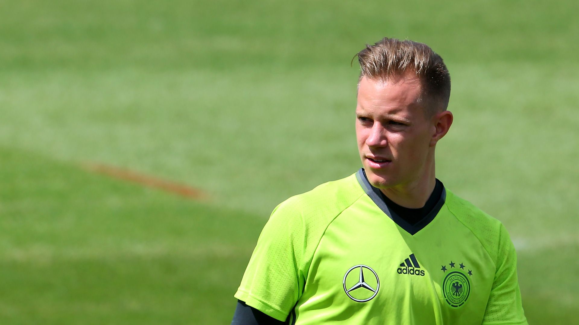 ter stegen DFB 25052016