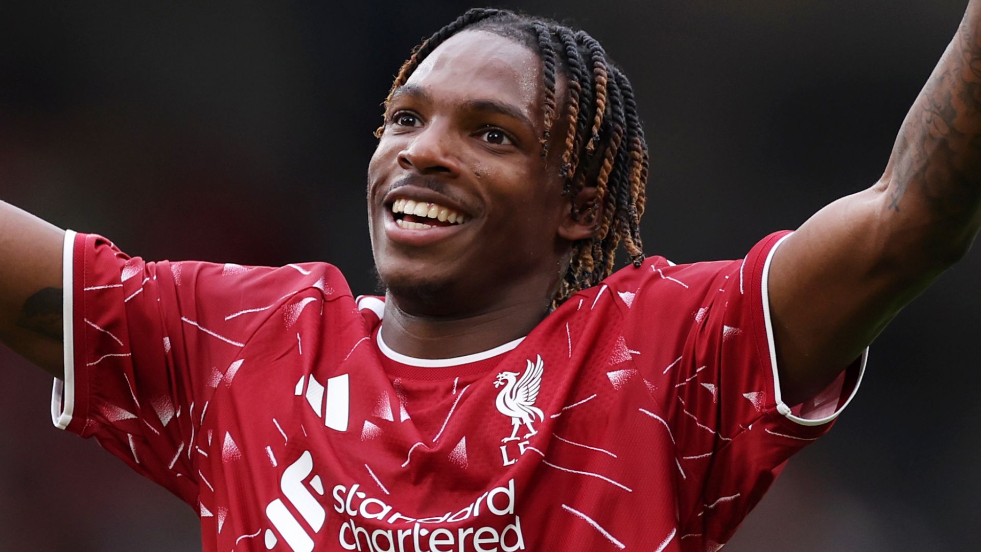 Jeremy Jacquet Liverpool 2026-27