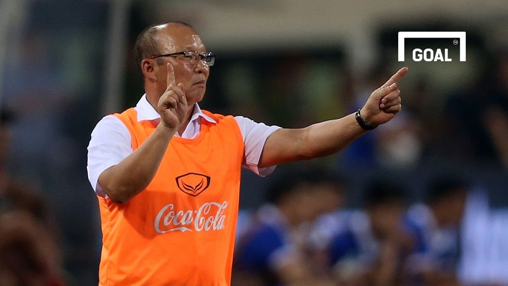 Olympic Việt Nam Olympic Oman Giải giao hữu U23 quốc tế 2018