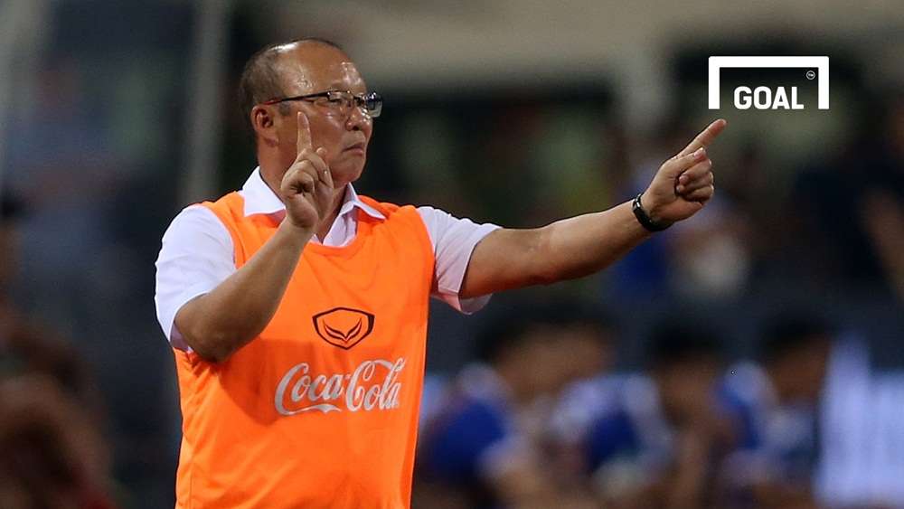 Olympic Việt Nam Olympic Oman Giải giao hữu U23 quốc tế 2018