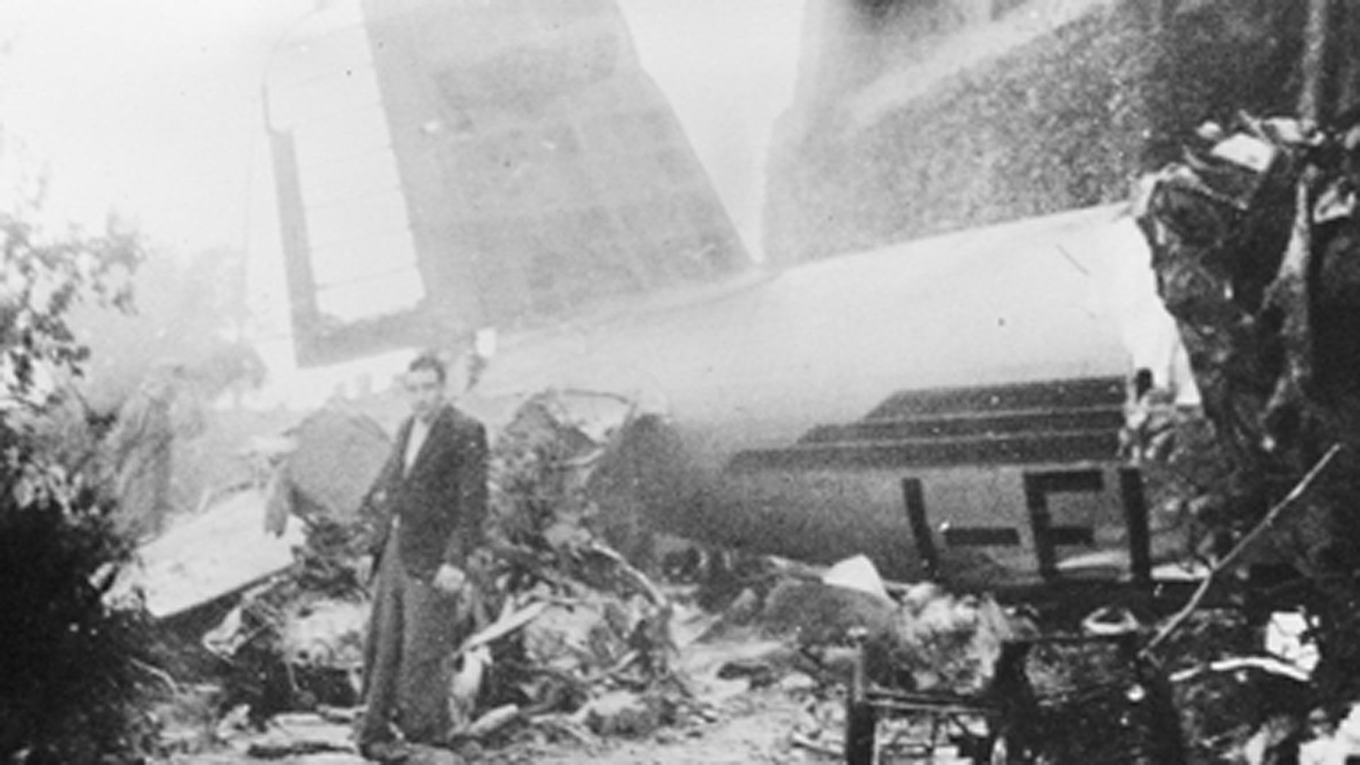 tragedia superga torino 65 anni