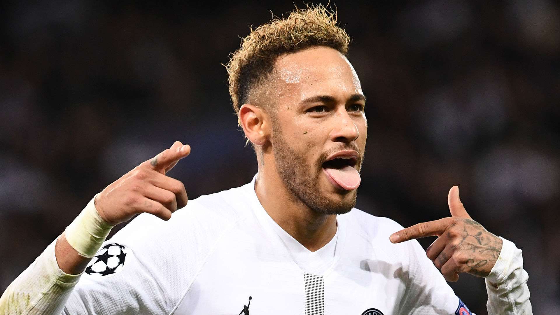 2018-11-29-psg-neymar.jpg