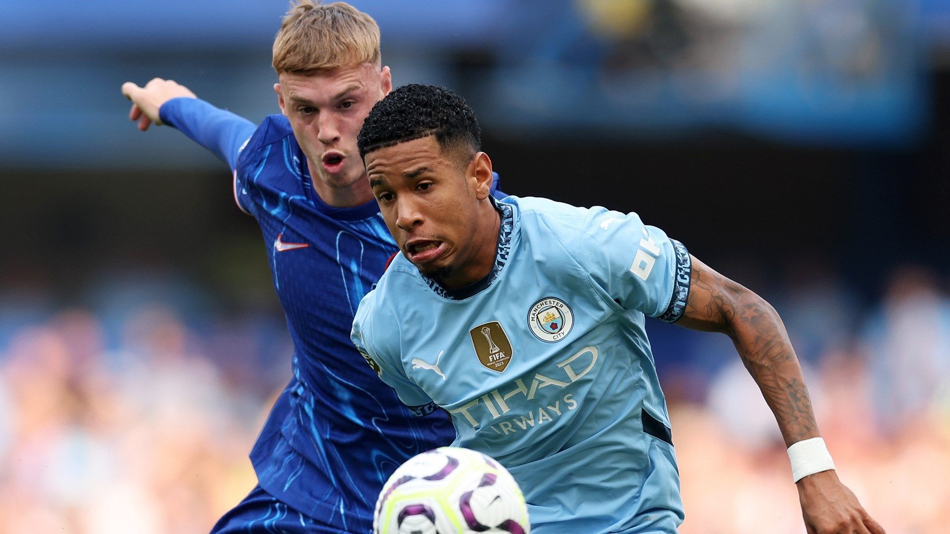 Palmer-Savinho-Man-City-Chelsea