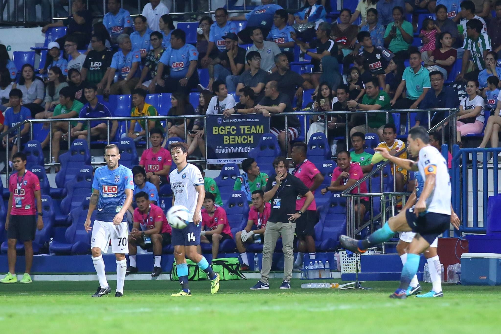 โจเซพ เฟร์เร