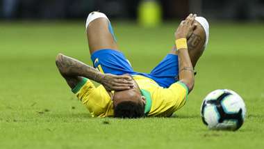 neymar.jpg
