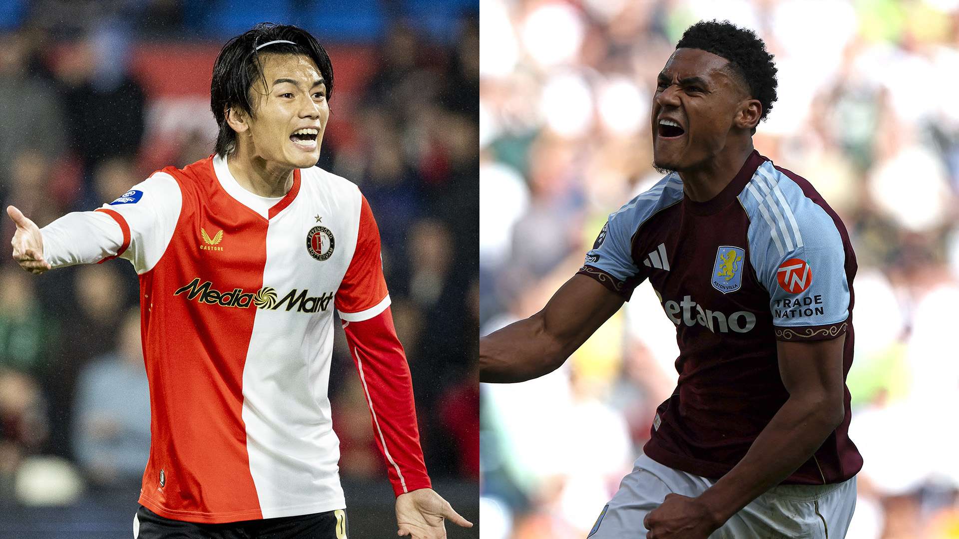 EL-feyenoord-aston-villa-20251003