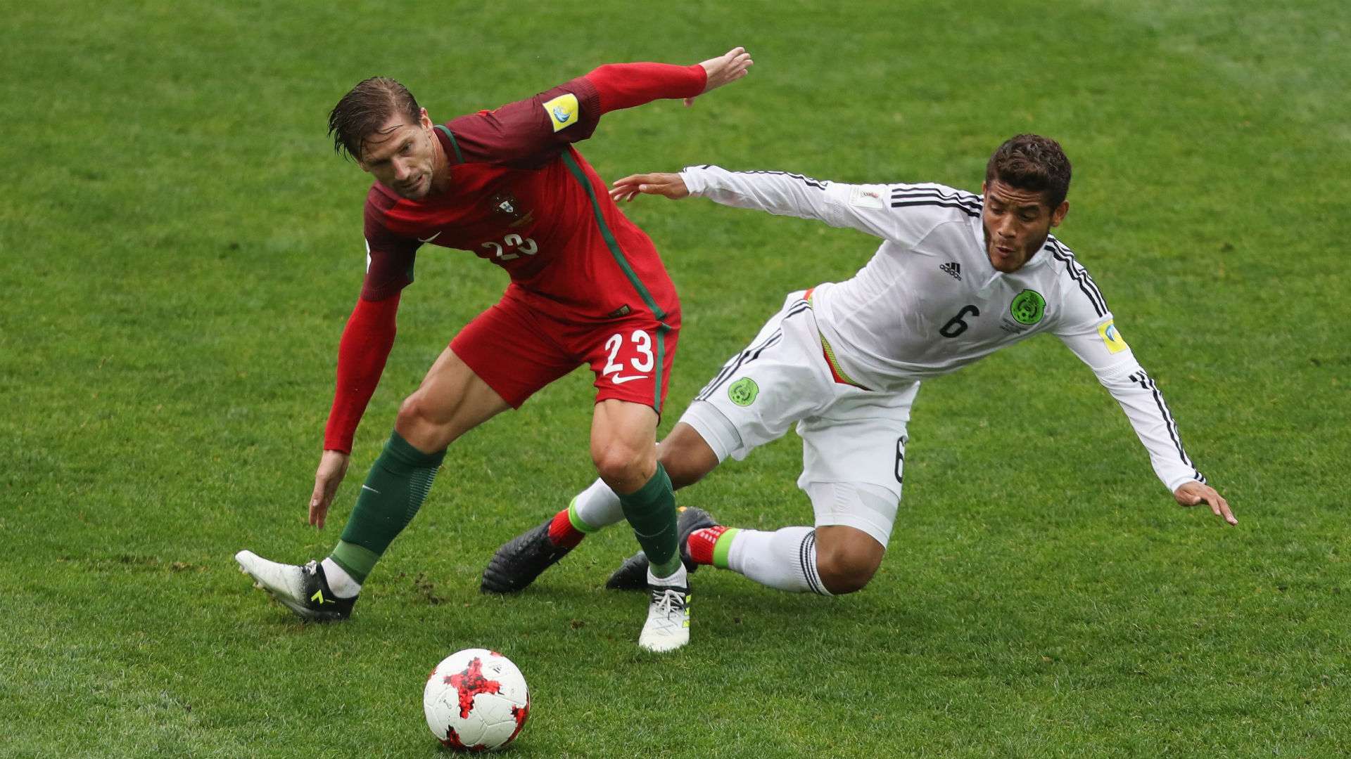 AdrienSilva - cropped