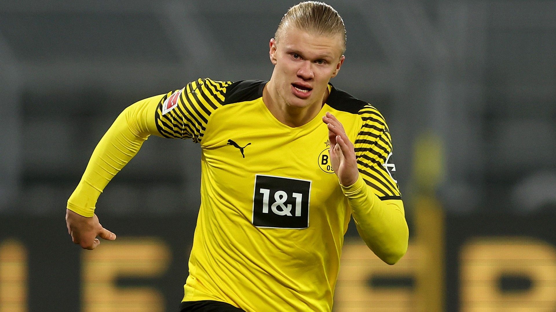 erling-haaland-202203160900