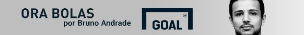 Header banner Bruno Andrade Ora Bolas