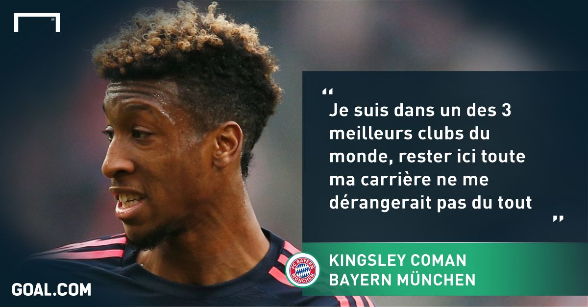 PS Coman