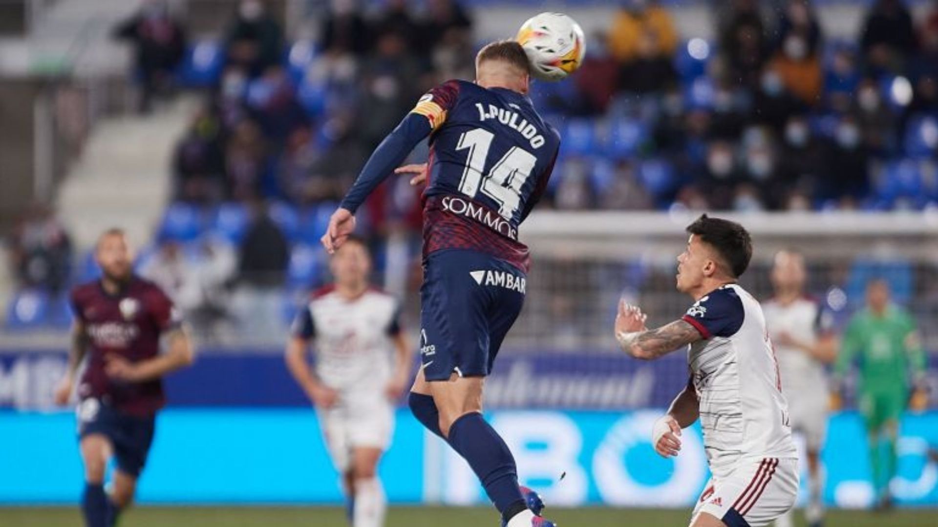 HUESCA MIRANDÉS 06022022