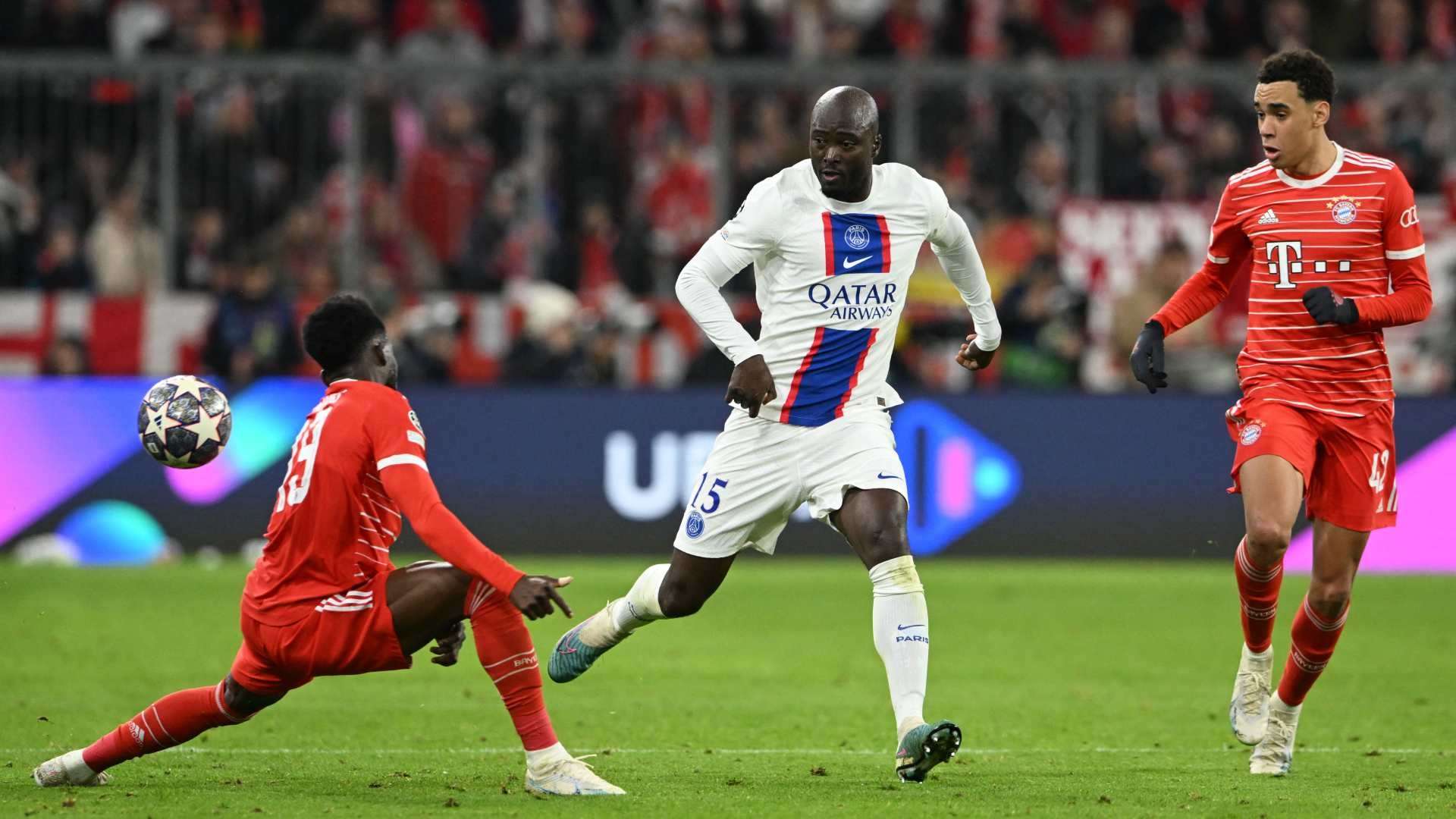 20230309 Danilo Pereira