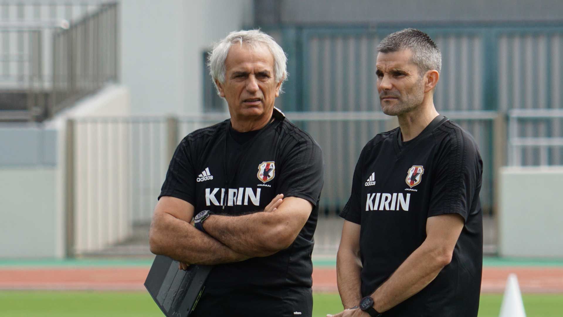 2017-09-03-japan-Vahid Halilhodzic