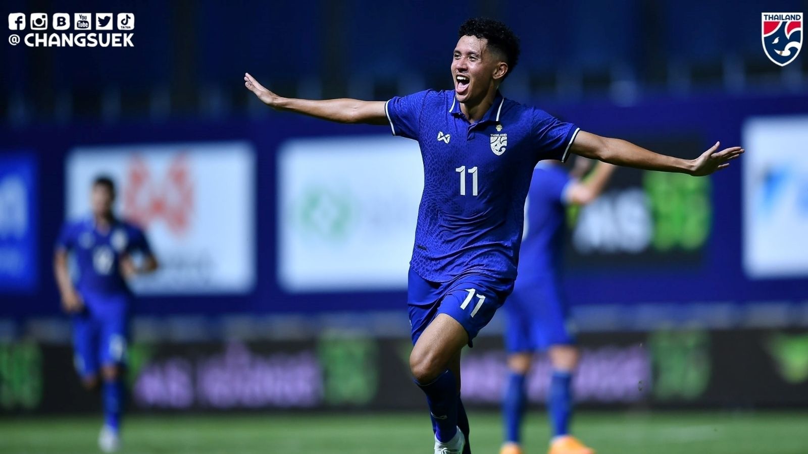 บดินทร์ ผาลา