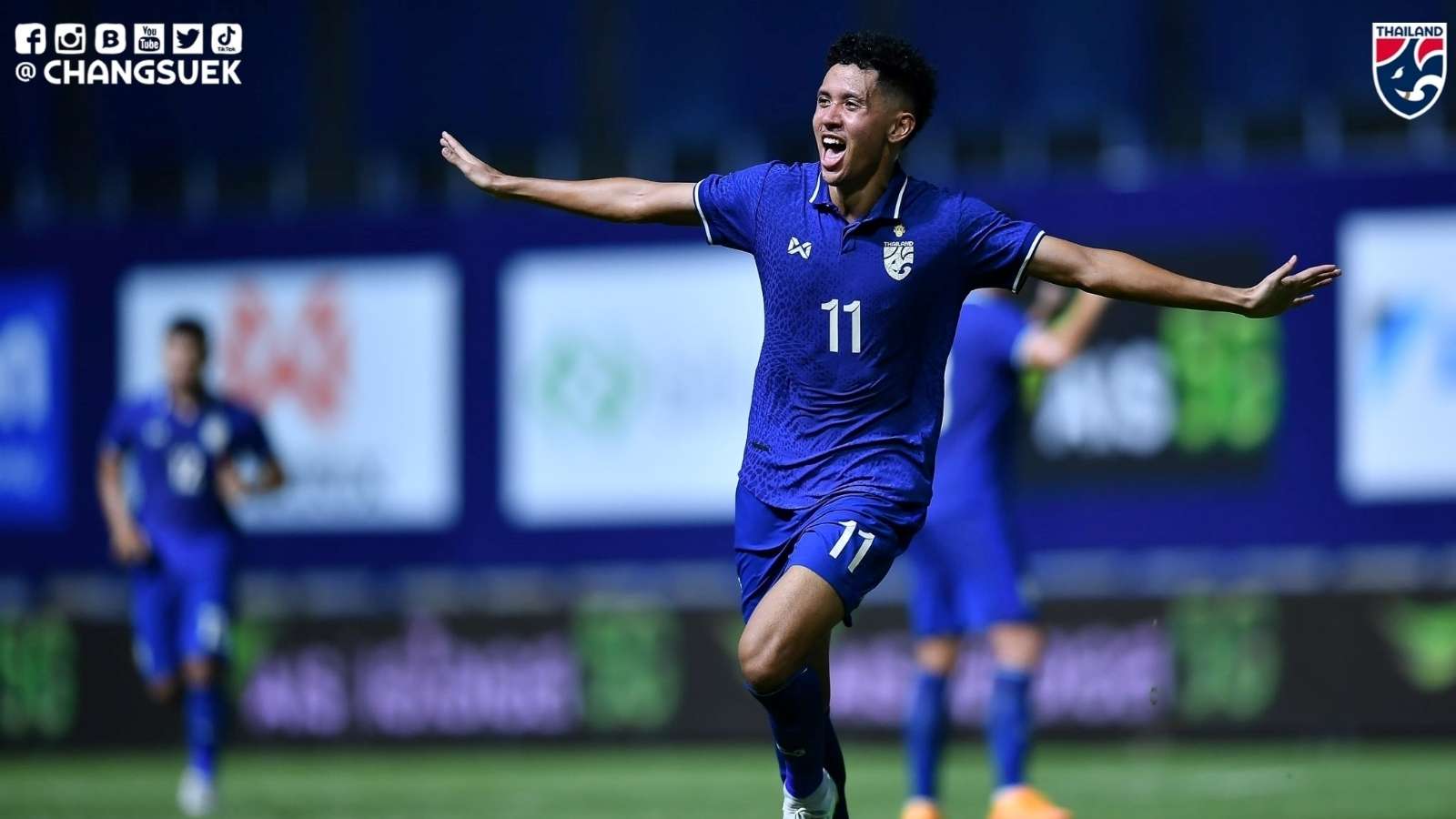 บดินทร์ ผาลา