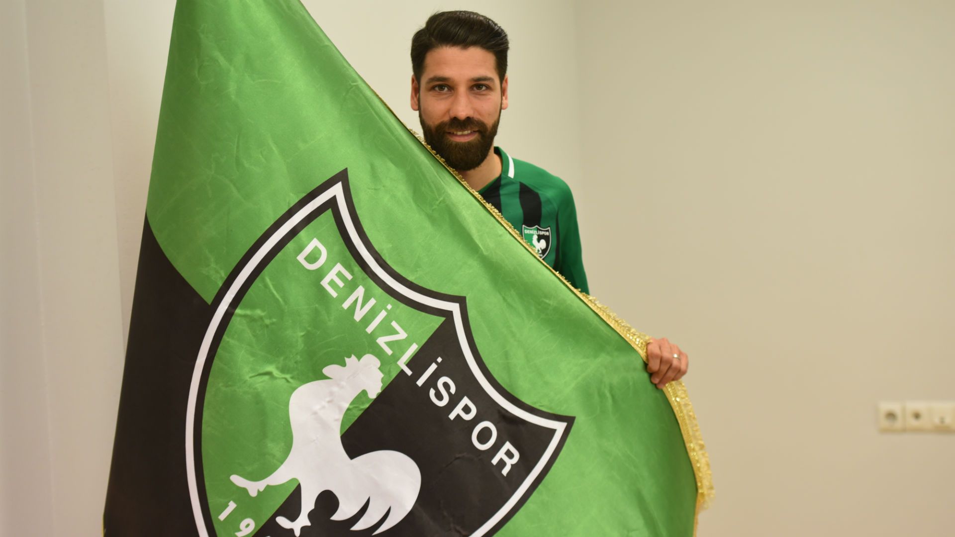 olcaysahan-denizlispor_AA_15082019