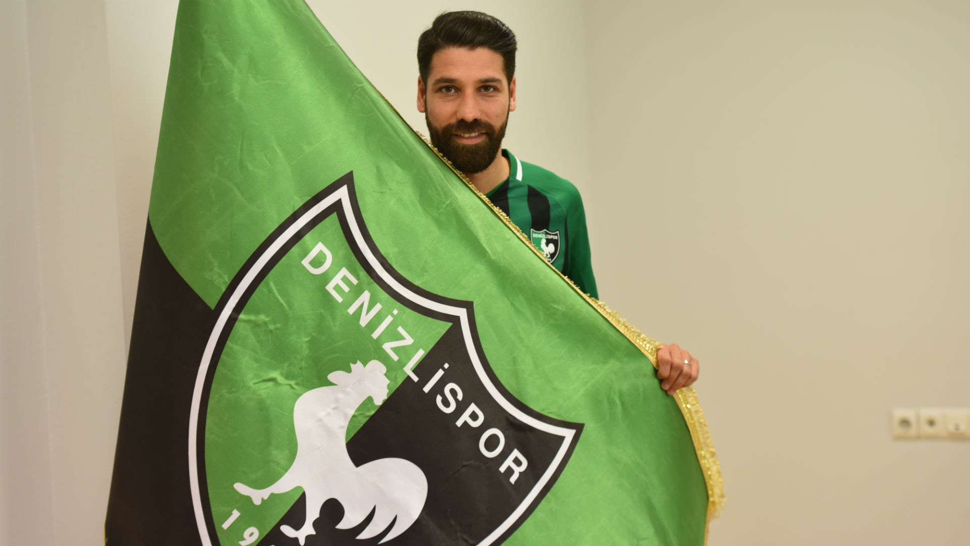 olcaysahan-denizlispor_AA_15082019