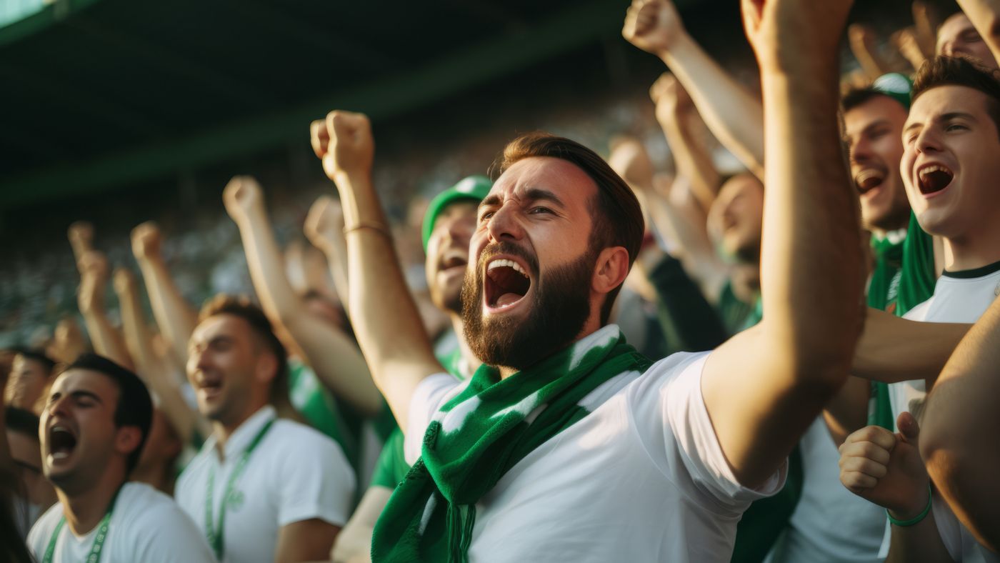 القنوات الناقلة لمباراة نهضة بركان والرجاء في الدوري المغربي 2026-2027