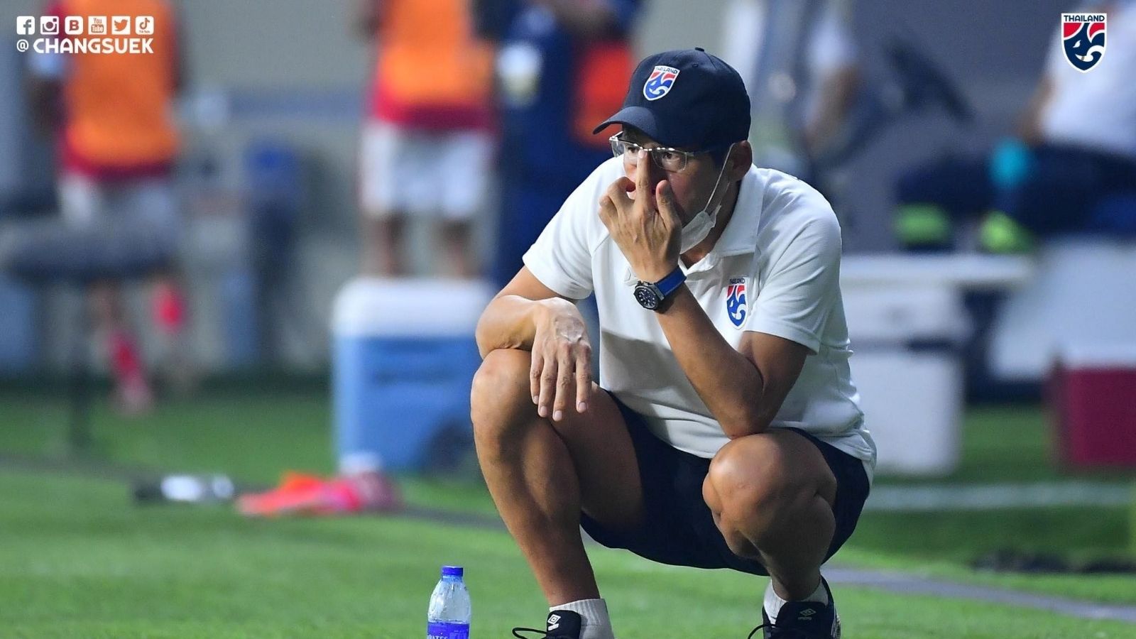 อากิระ นิชิโนะ