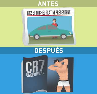 4bpsr5rffb1k1ixgg81daxbt2