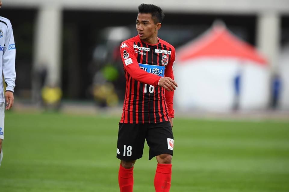 ชนาธิป สรงกระสินธ์