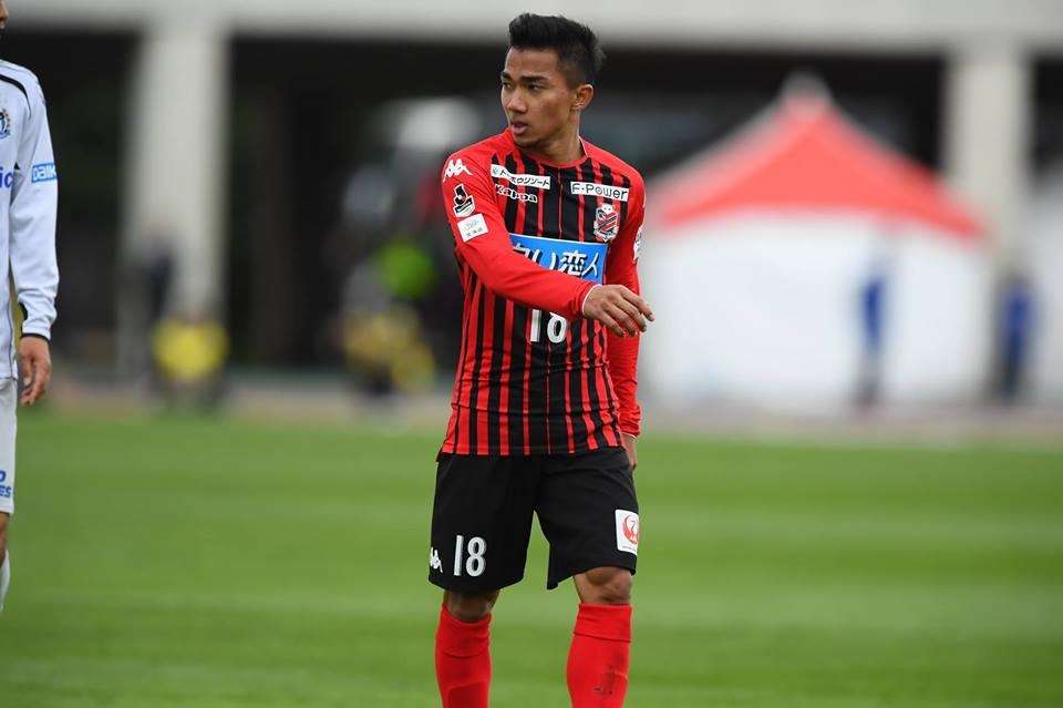 ชนาธิป สรงกระสินธ์