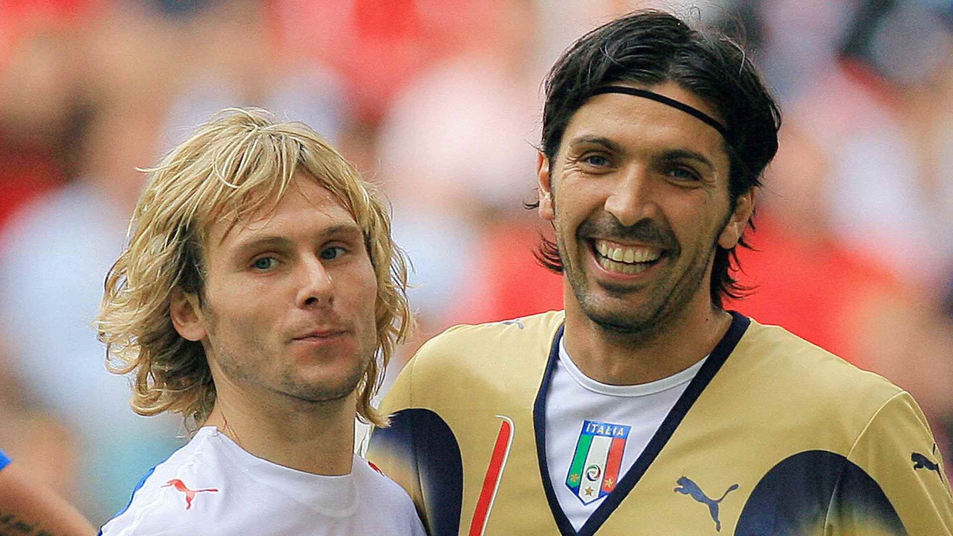 2018-05-15-2006-pavel-nedved-gianluigi-buffon