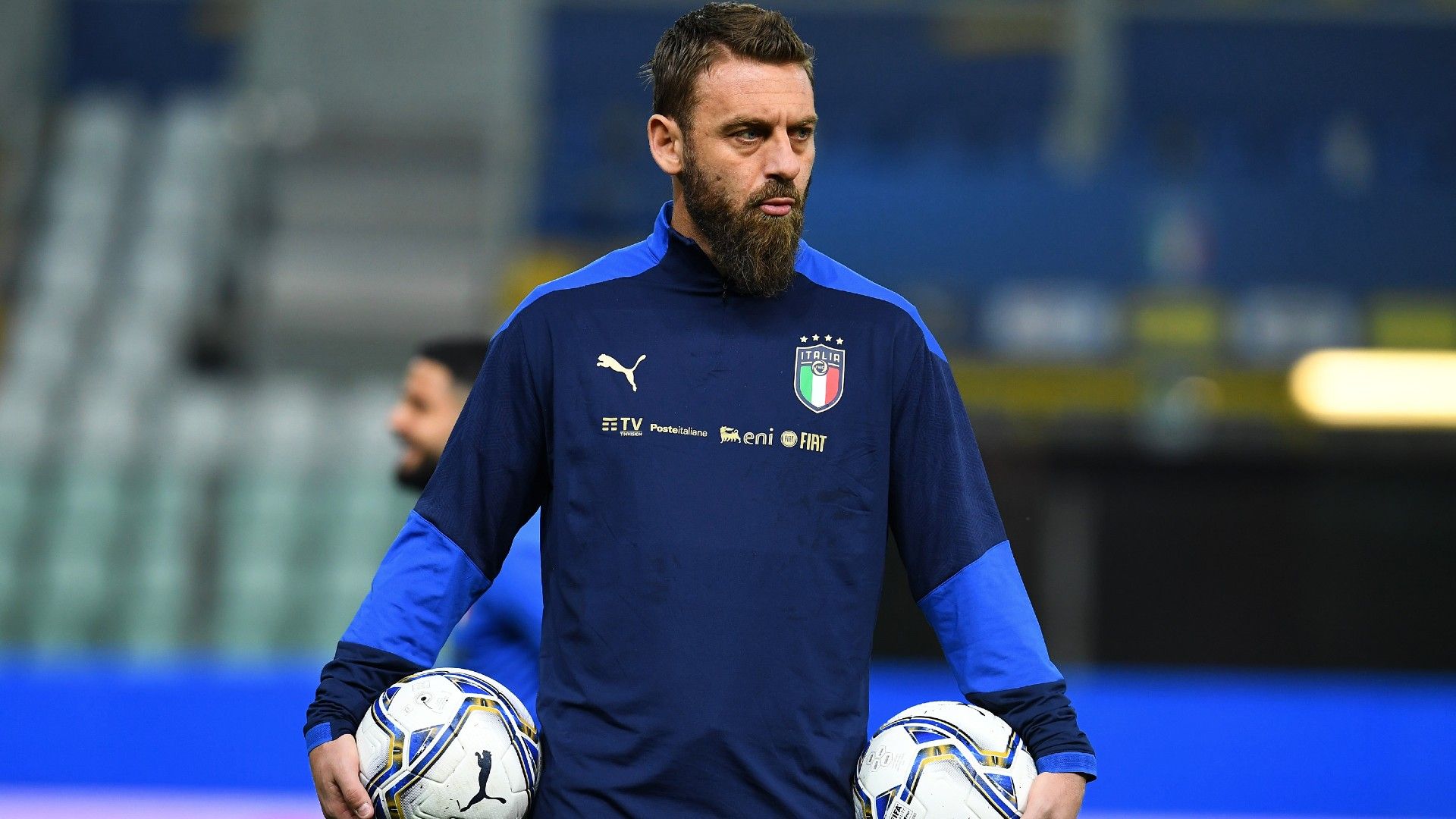 de-rossi-italy-202104100800