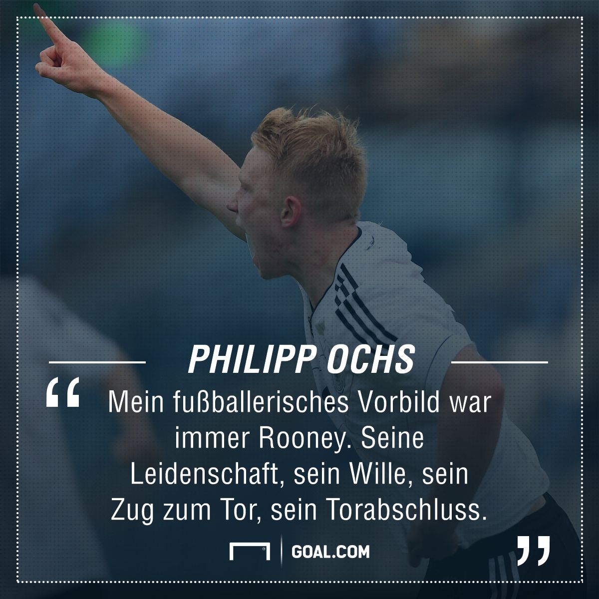 Philipp Ochs