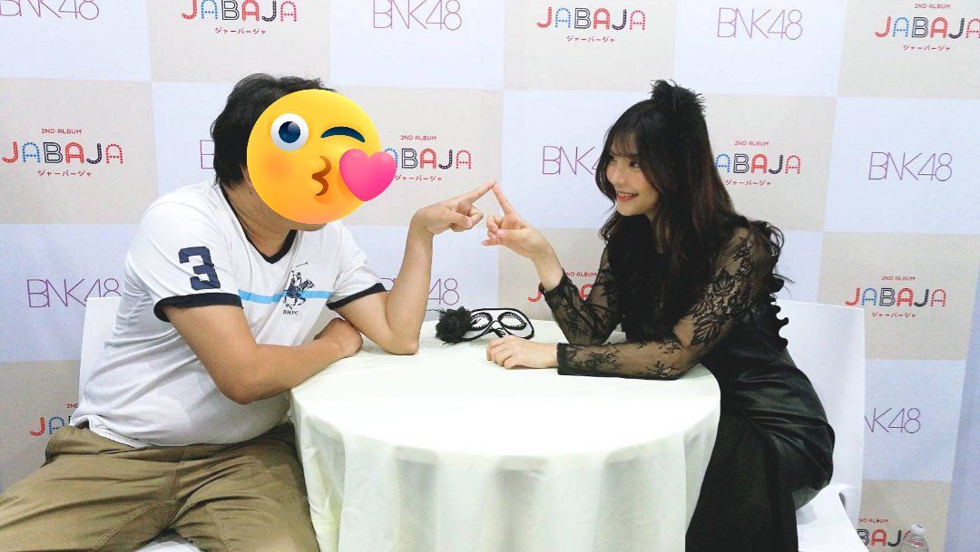 80 ล้านปอนด์! ค่าตัวแม็คไกวร์ ซื้ออะไรได้บ้าง?