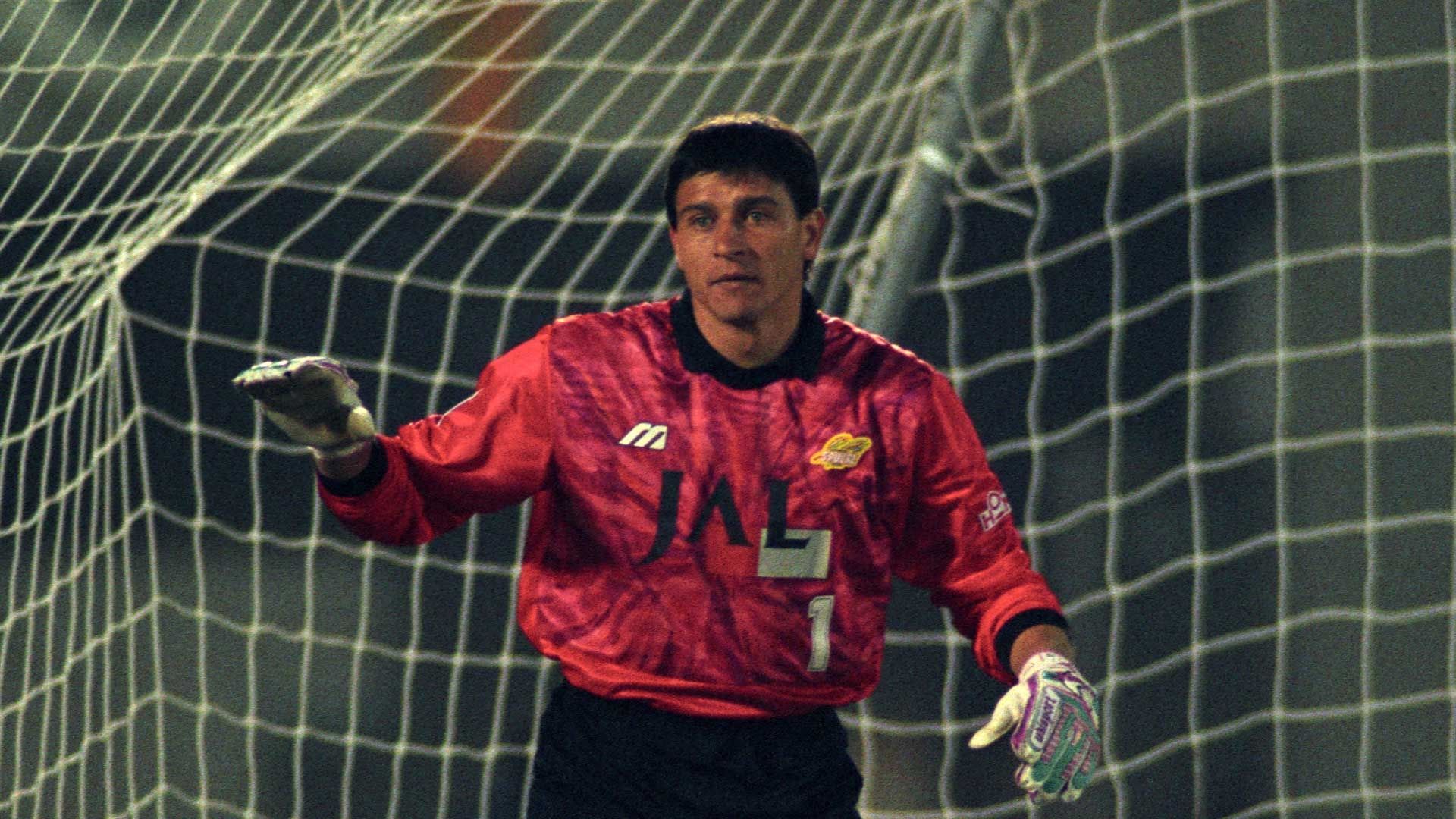 2017-04-01-MYFC-Sidmar Antonio Martin.jpg