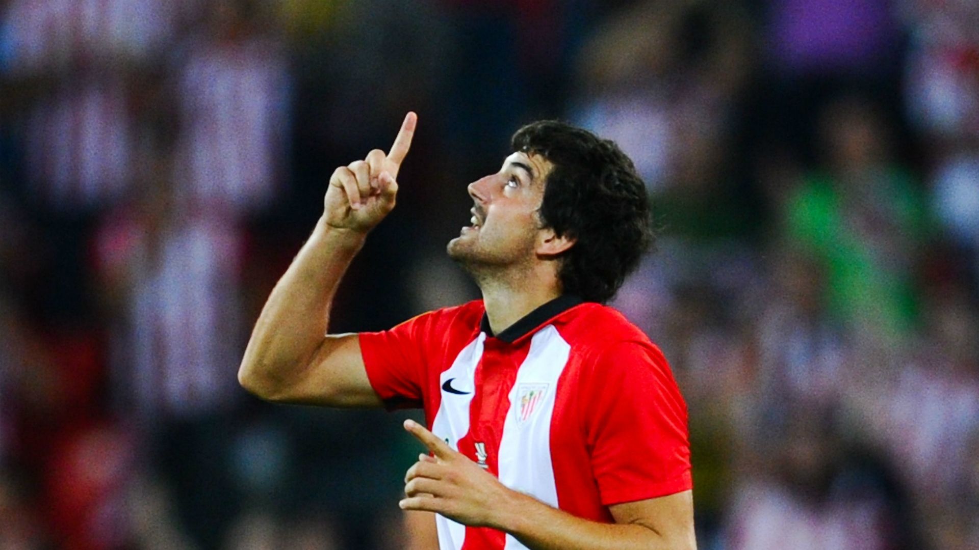 MikelSanJose - Cropped