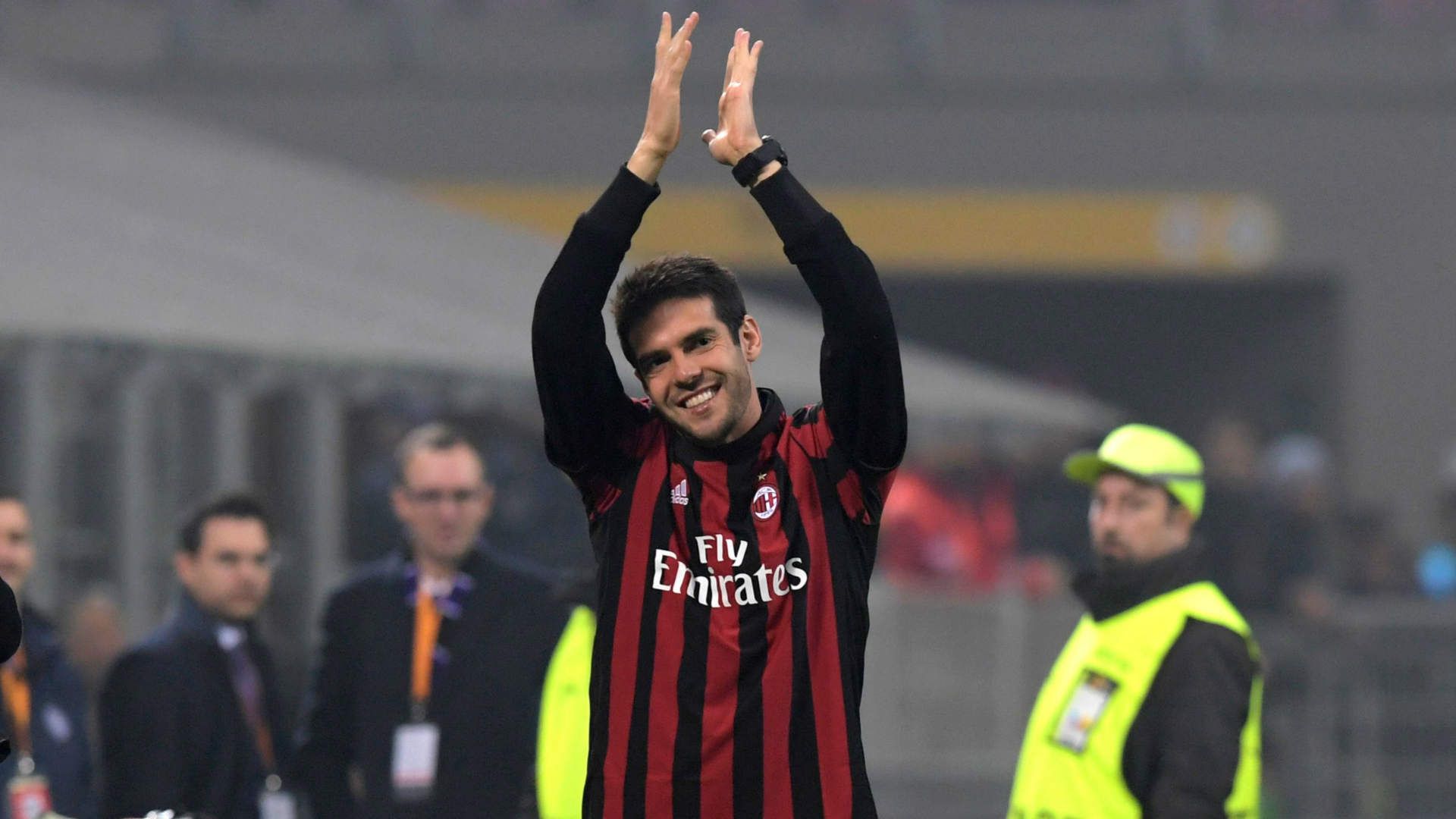 2017-11-23-milan-kaka