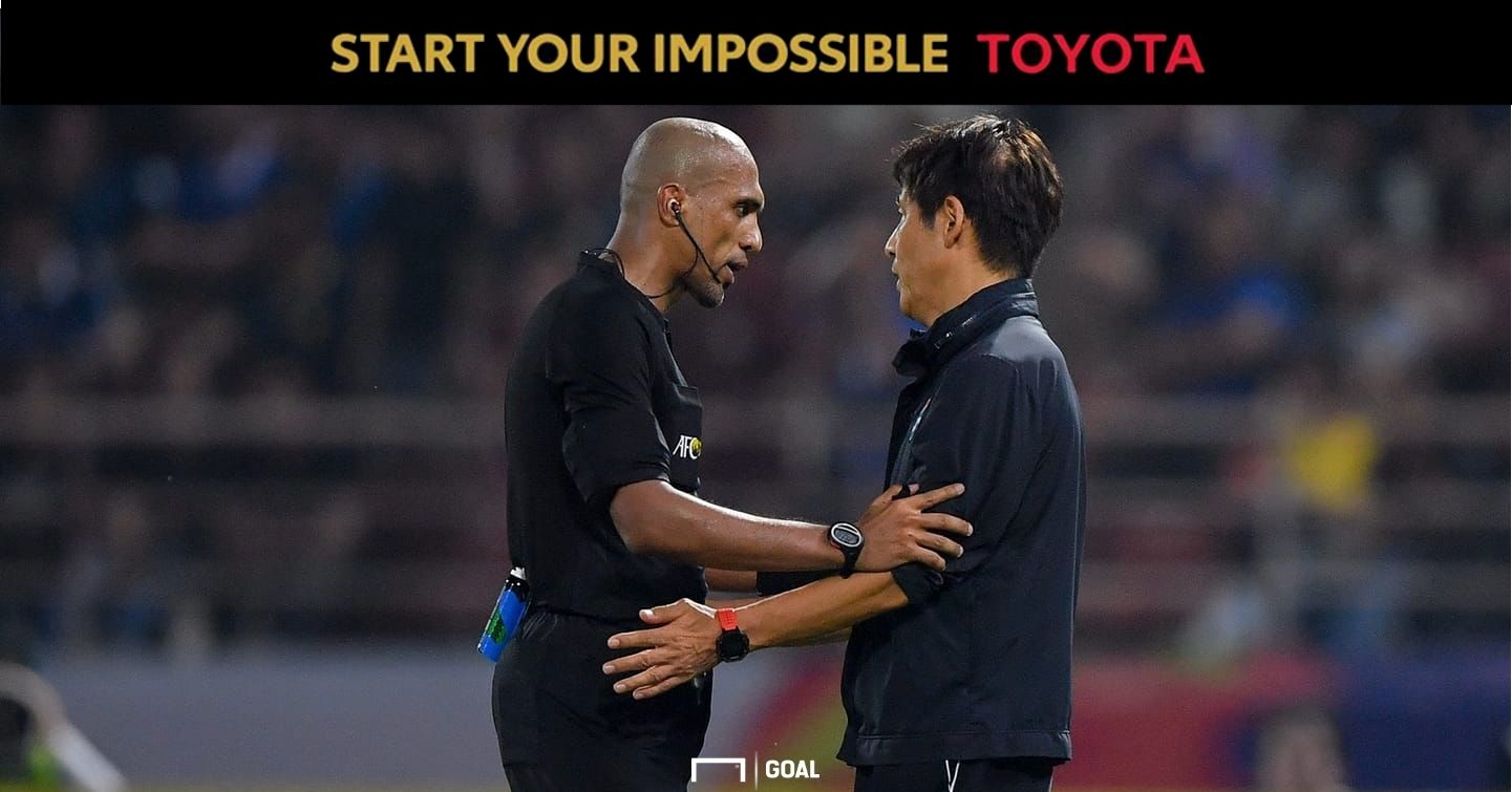 อาเหม็ด อัล คาฟ