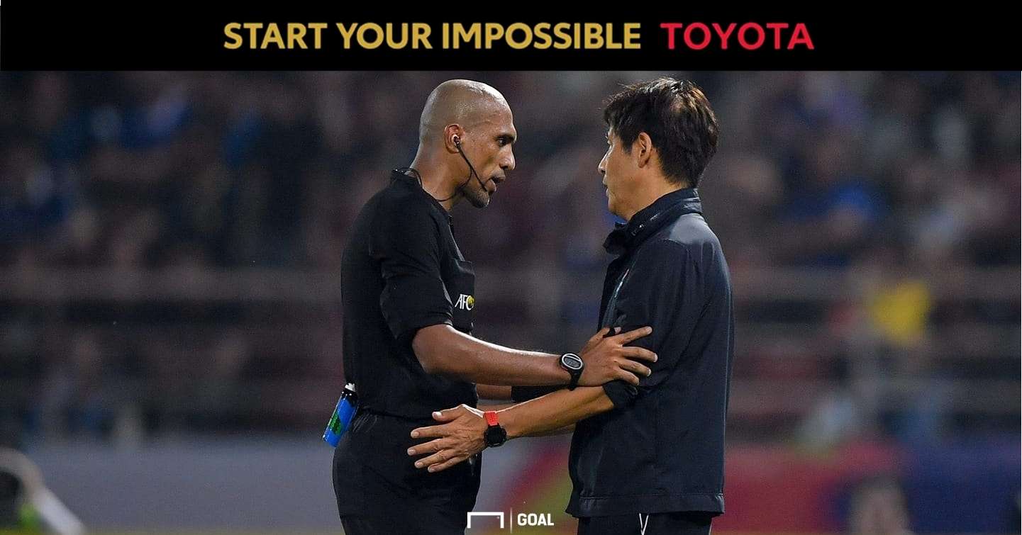 อาเหม็ด อัล คาฟ