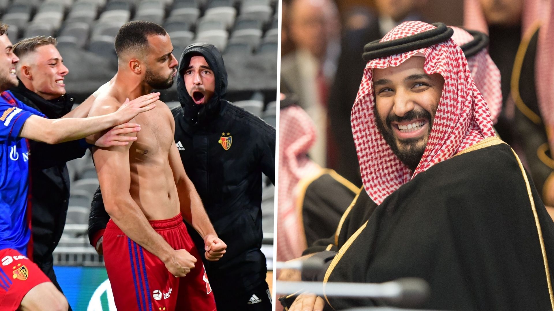 Arthur Cabral Newcastle