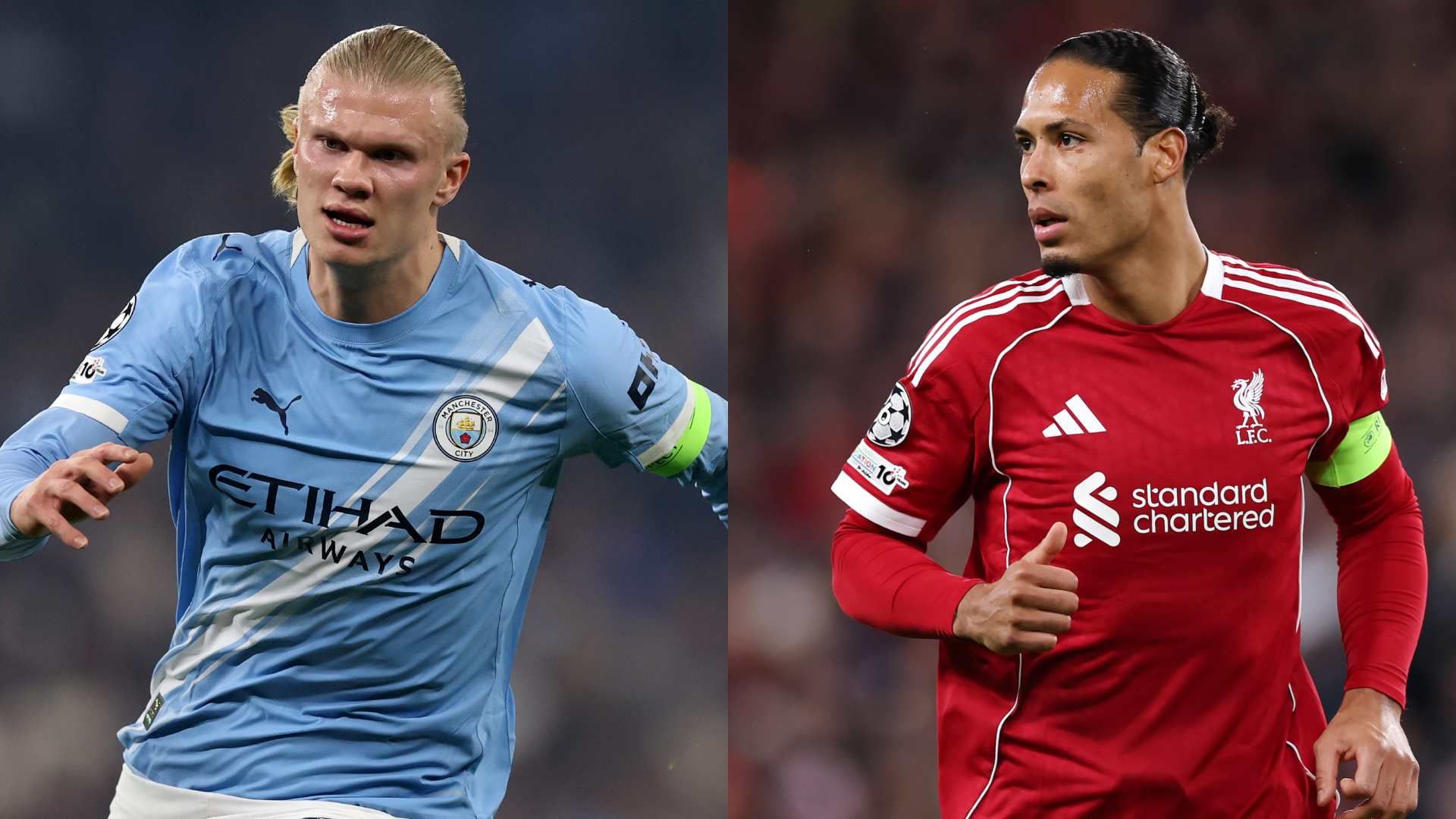  manchester city liverpool