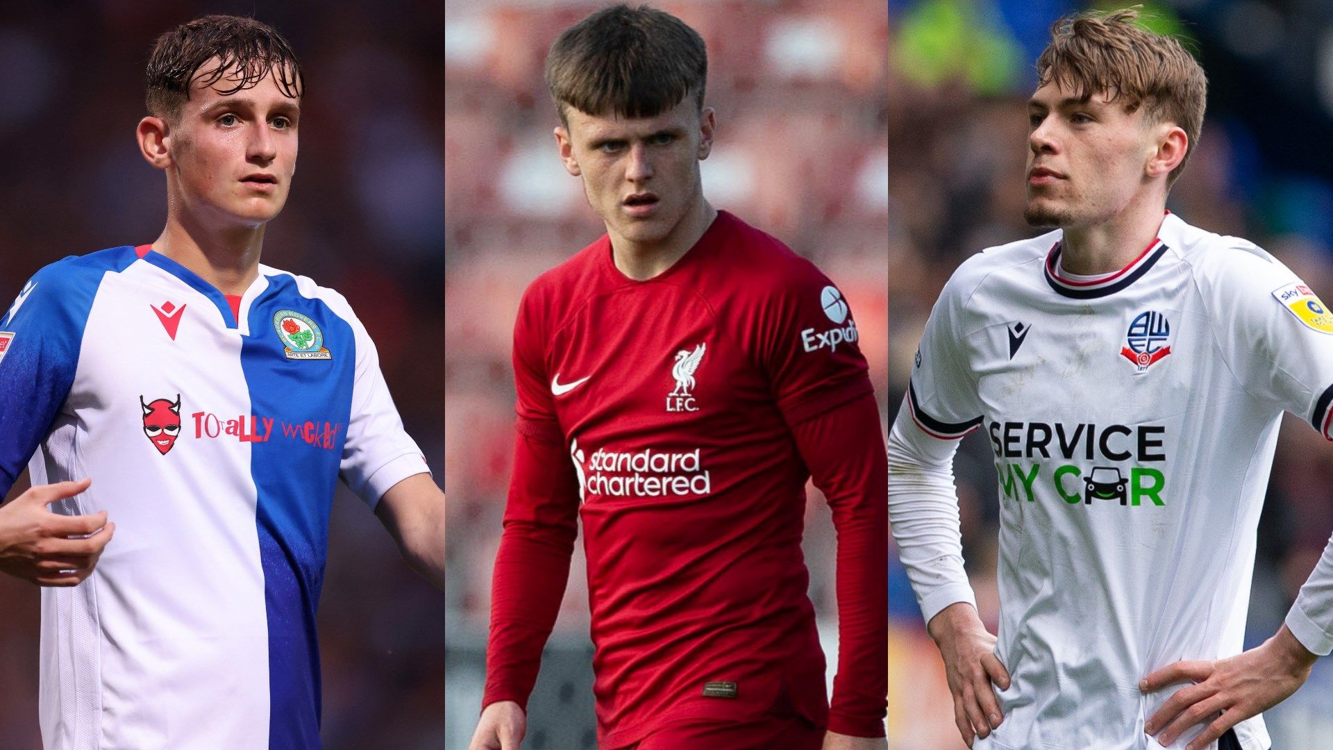 Morton Doak Bradley GFX