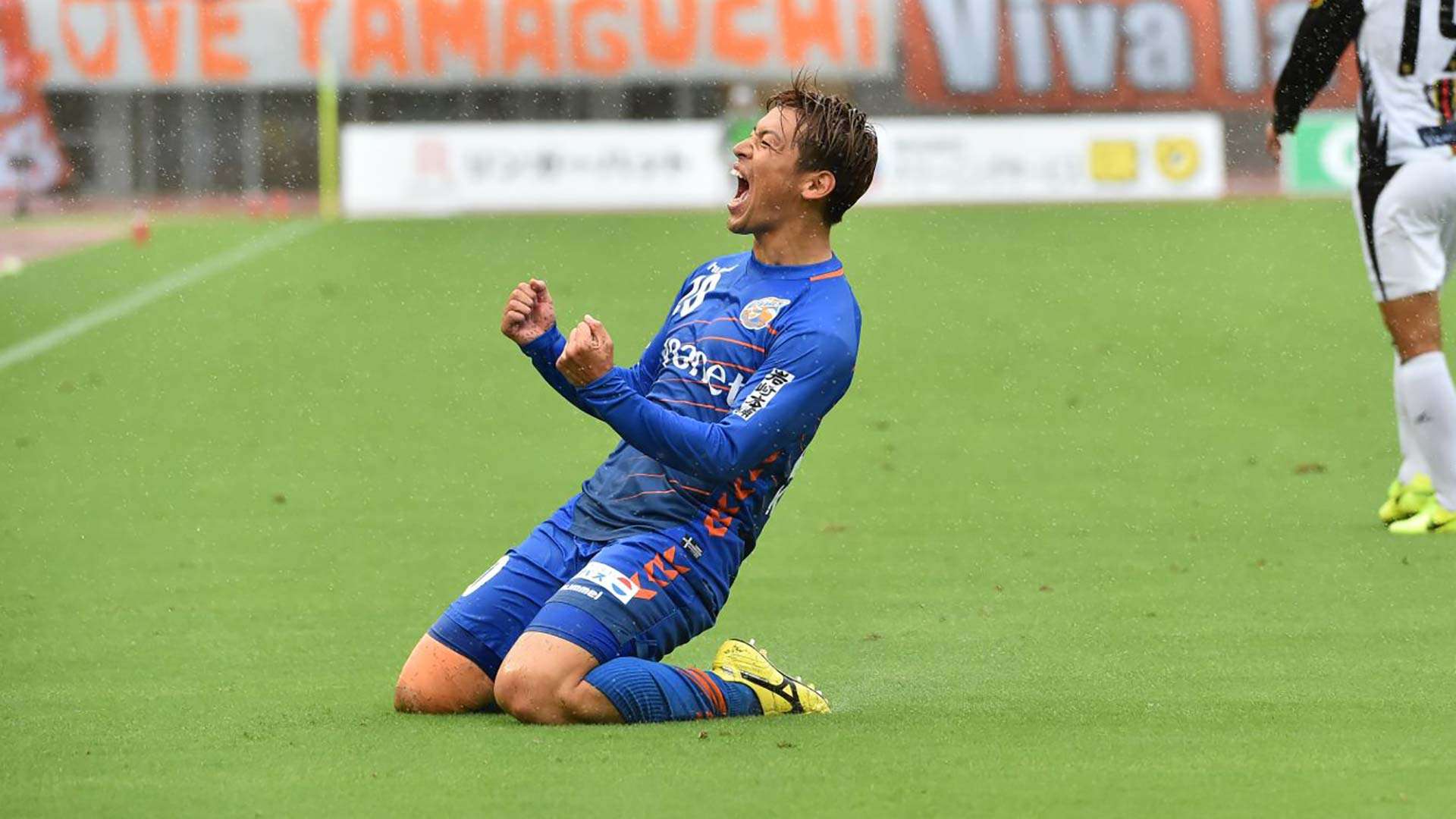 2017-10-15-nagasaki-Yoshioka_Masakazu