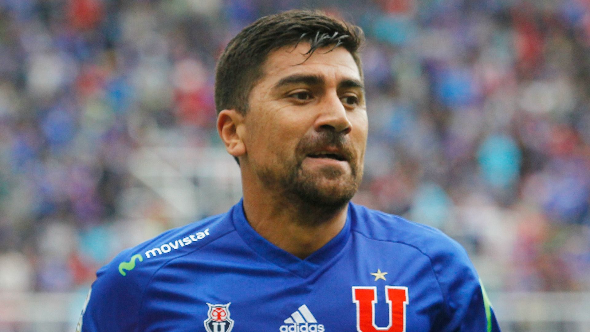 David Pizarro
