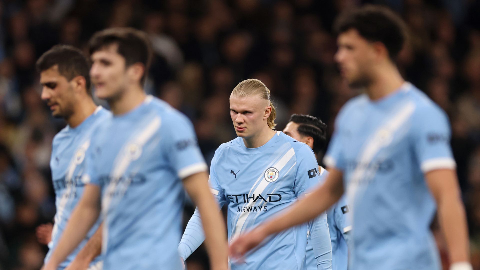 manchestercity