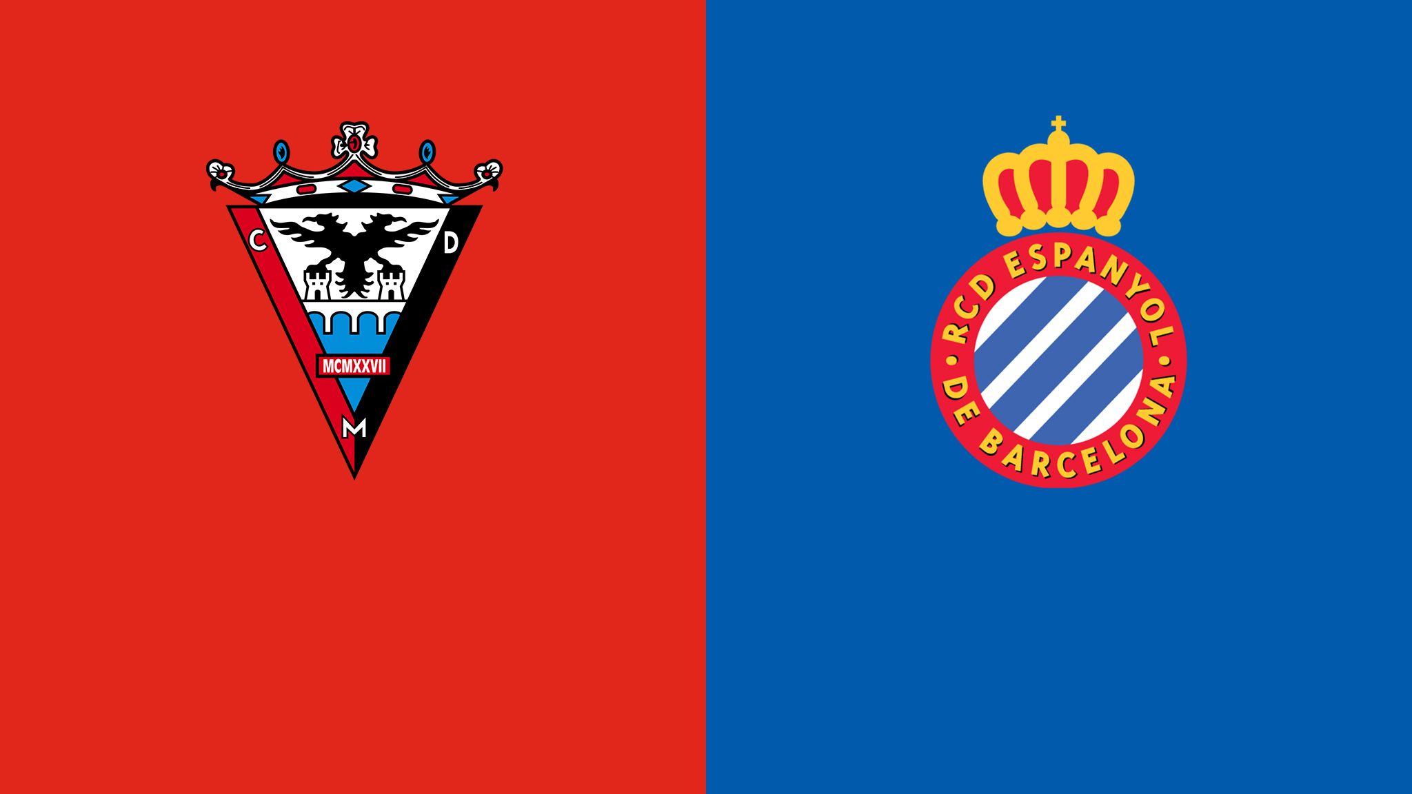 MIRANDÉS ESPANYOL 11032021