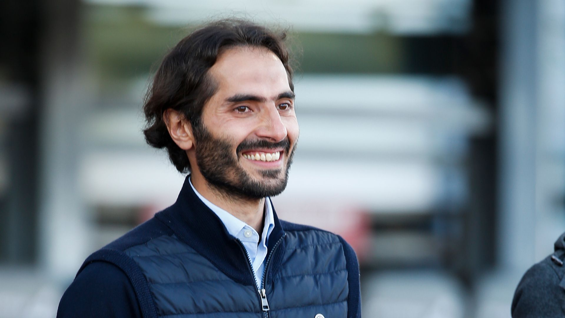 Hamit Altıntop