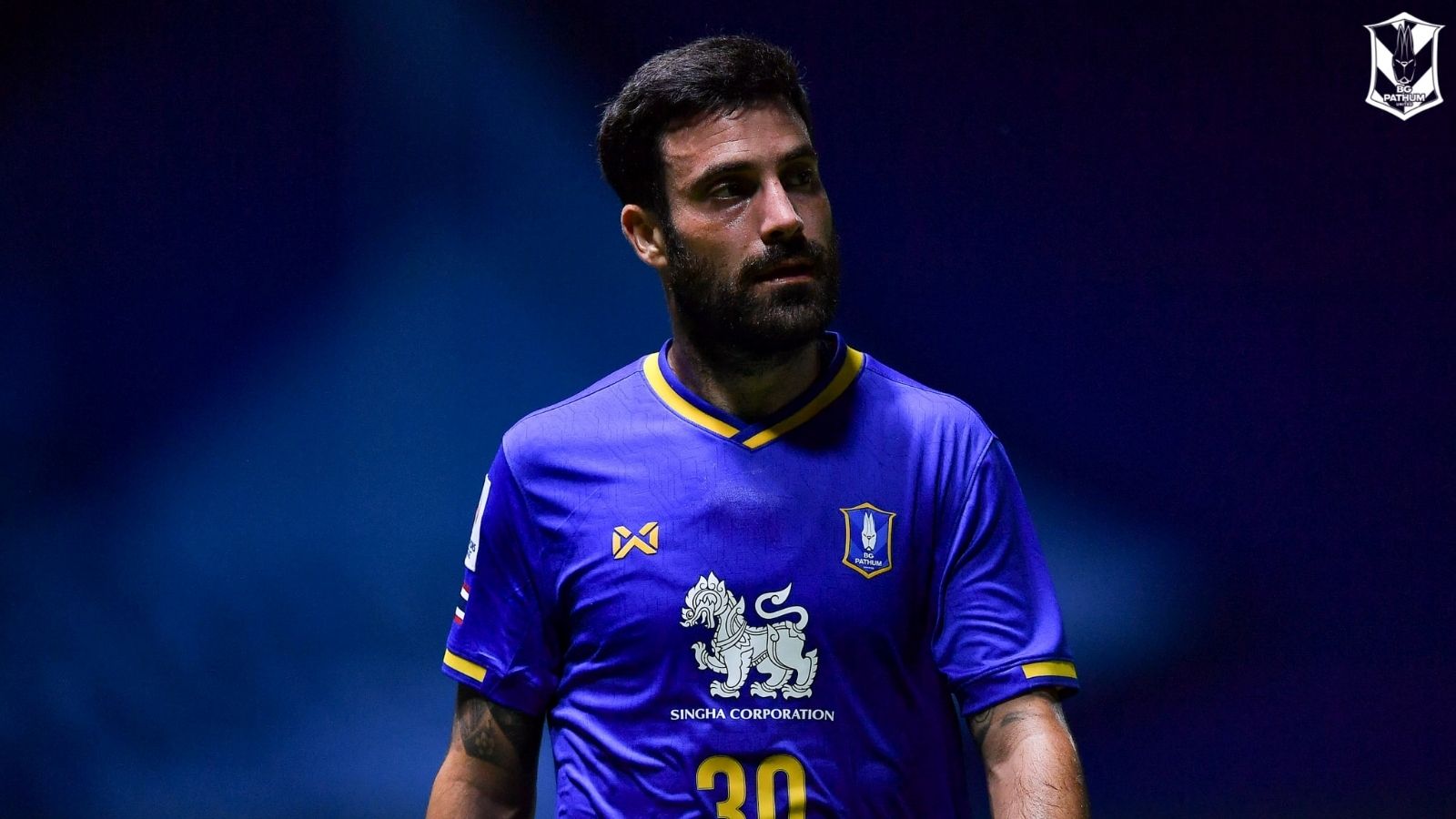 อันเดรส ตูเญซ