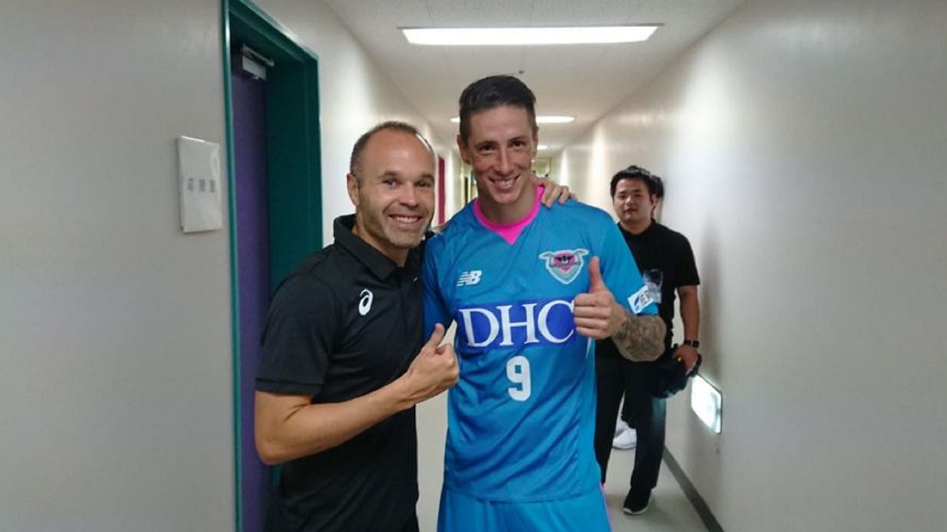 2018-08-23 Torres Iniesta SNS